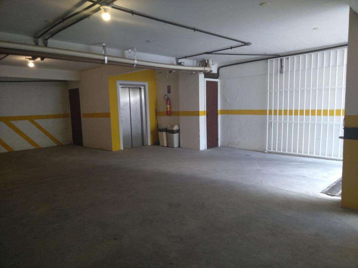 Flat La Perla Apartment Fortaleza (Ceara)