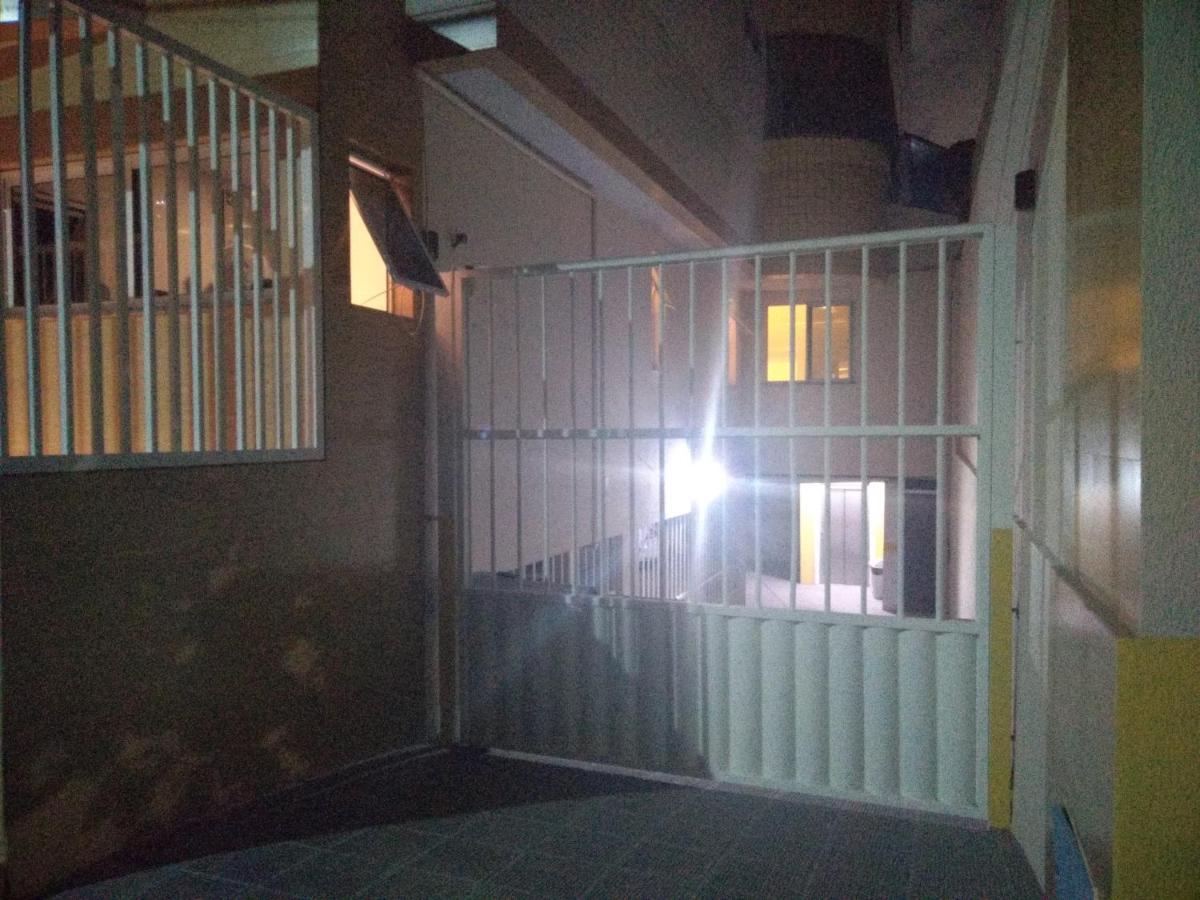 Flat La Perla Apartment