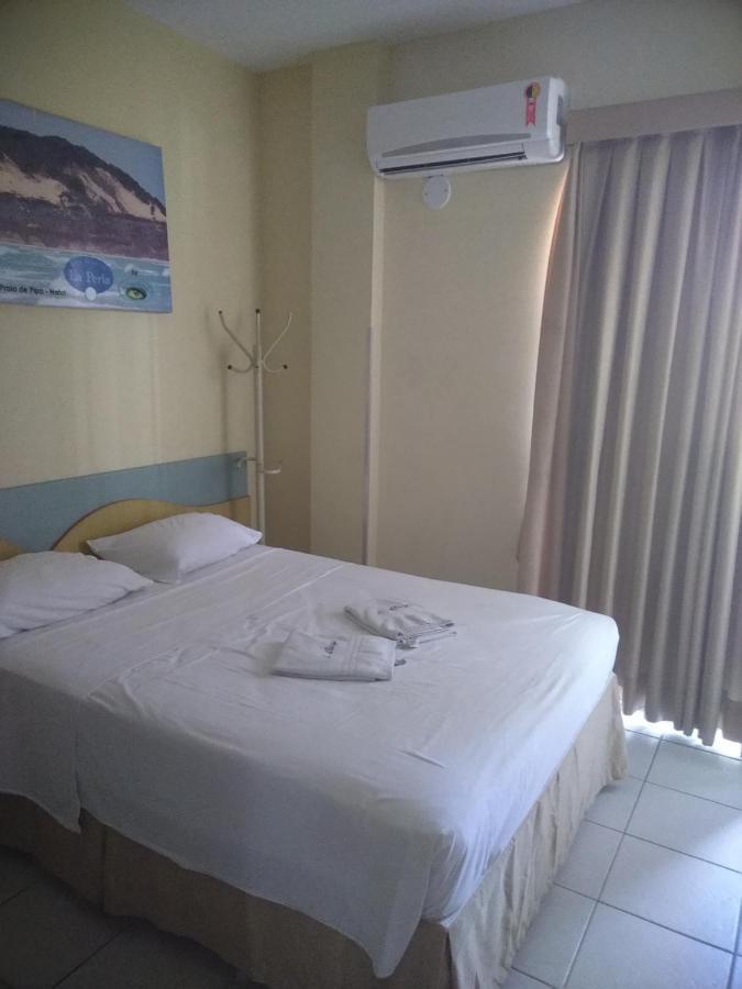 Flat La Perla Apartment *