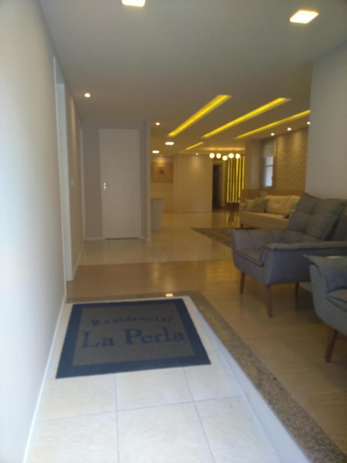 Flat La Perla Apartment