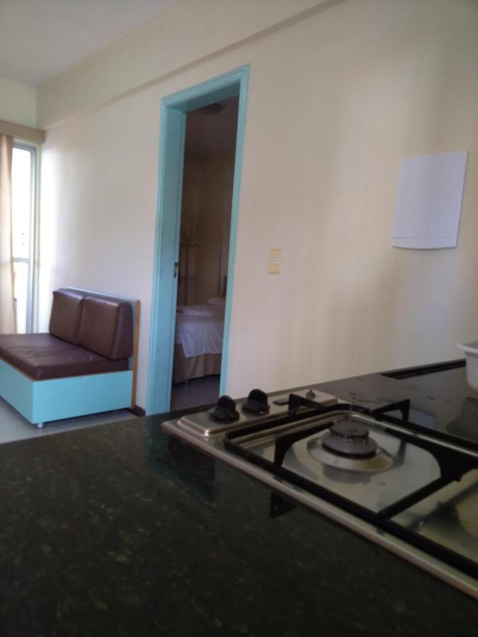 Flat La Perla Apartment Fortaleza (Ceara)