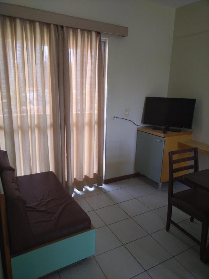 Flat La Perla